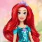 Disney Princess Royal Shimmer Sereia