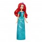 Boneca Ariel Disney