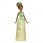 Boneca Tiana Disney Princess Royal Shimmer