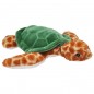 Sea Turtle Ecokins