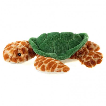 Sea Turtle Ecokins Mini
