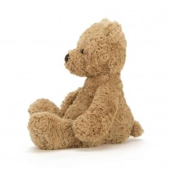 Urso de Peluche | Bumbly Bear | Peluches Jellycat - 38 cm