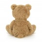 Bumbly Bear Medium Jellycat