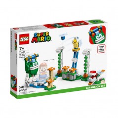 LEGO 71409