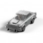 LEGO Aston Martin DB5