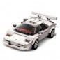 LEGO Speed Champions Lamborghini Countach