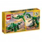 LEGO Creator Dinossauros