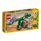 LEGO 31058