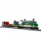 Comboio de Carga LEGO 60198