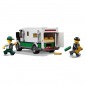 LEGO 60198 Carrinha de Valores