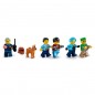 Figuras LEGO City Adventures 60316