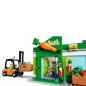 LEGO City Supermercado 60347