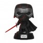 Funko Star Wars Kylo Ren Supreme Leader