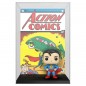 Funko Pop Action Comics Superman