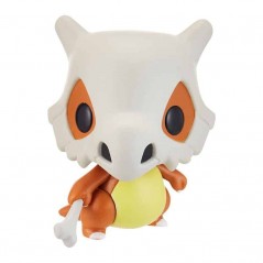 Funko POP Pokémon - Cubone (596)