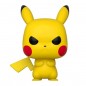 Funko POP Pokémon Pikachu 598
