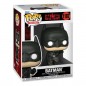 Funko POP Batman 1187