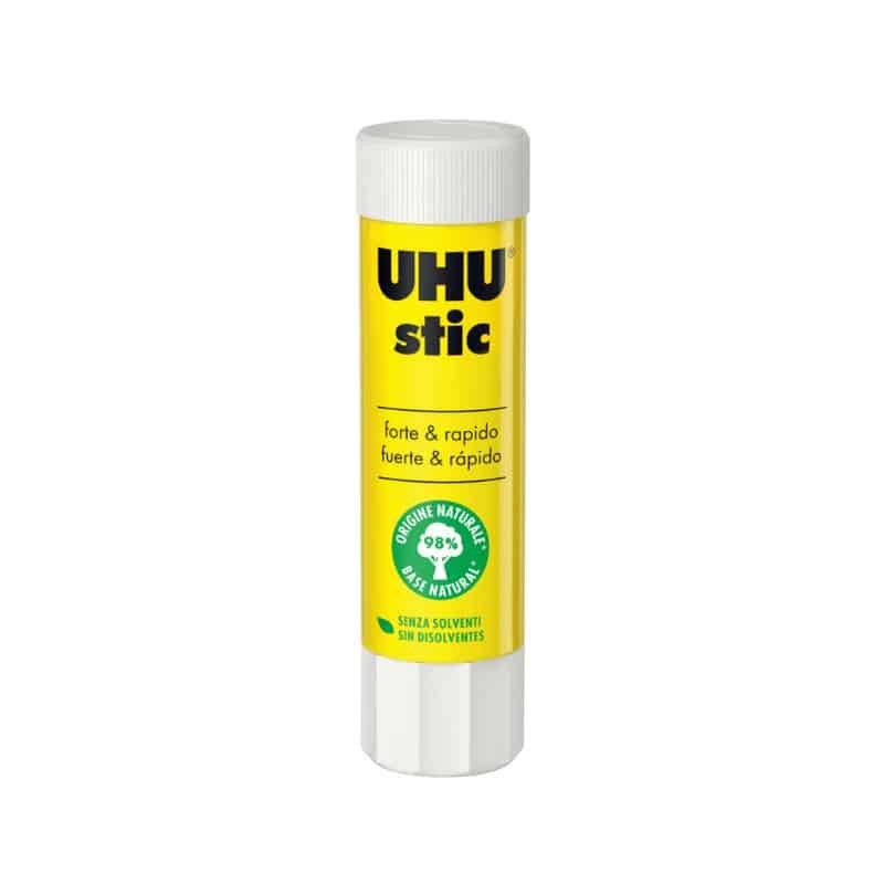 Cola UHU Stick (8,2g) | Cola Baton UHU