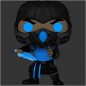 Funko POP! Sub-Zero (GW)