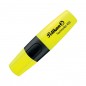 Marcador amarelo fluorescente Pelikan