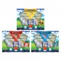 Cartas Pokémon Pokémon GO Special Collection