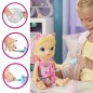 Baby Alive Glam Spa Unhas