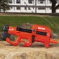 Nerf Fortnite Compact SMG Ultra Red