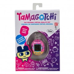 Tamagotchi Original - Bandai Namco (sortido)