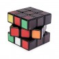 Cubo Mágico 3x3 Phantom