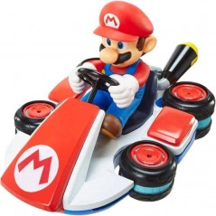 Mario Kart 8 RC Racer