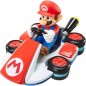Mario Kart 8 RC Racer