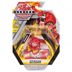 Bakugan S3 Amphrog