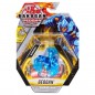 Bakugan S3 Babadrill