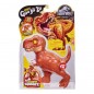 Goo Jit Zu Jurassic World T-Rex