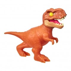 Goo Jit Zu Jurassic T-Rex