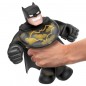 Goo Jit Zu DC Batman