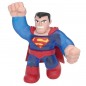 Heroes of Goo Jit Zu Superman