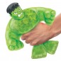 Heroes of Goo Jit Zu Marvel Hulk