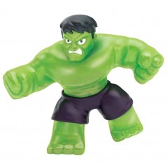 Goo Jit Zu Hulk