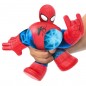 Heroes of Goo Jit Zu Marvel Spiderman