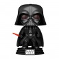 Funko POP Obi-Wan Kenobi Darth Vader