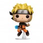 Funko POP Naruto Shippuden 181