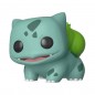 Figura Funko POP Bulbasaur 453