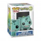 Funko POP Pokémon Bulbasaur