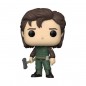 Funko Steve Harrington