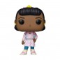 Funko Erica Sinclair Season 4