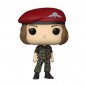 Funko Robin Buckley Season 4