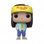 Stranger Things Argyle Season 4 Funko