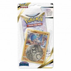 Pokebola C/ 1 Pokemon Aleatório + 20 Cartas Sortidas Pokemon