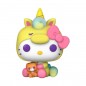 Funko POP Hello Kitty Unicorn Party